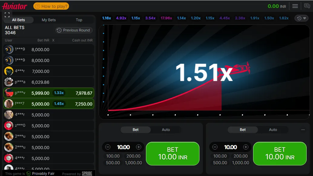 valorbet aviator game valorbet aviator game