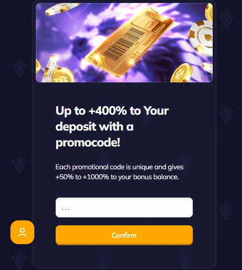 valorbet bonuses valorbet bonuses